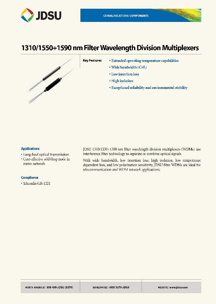 FWS-3P5R3P100_4624076.PDF Datasheet