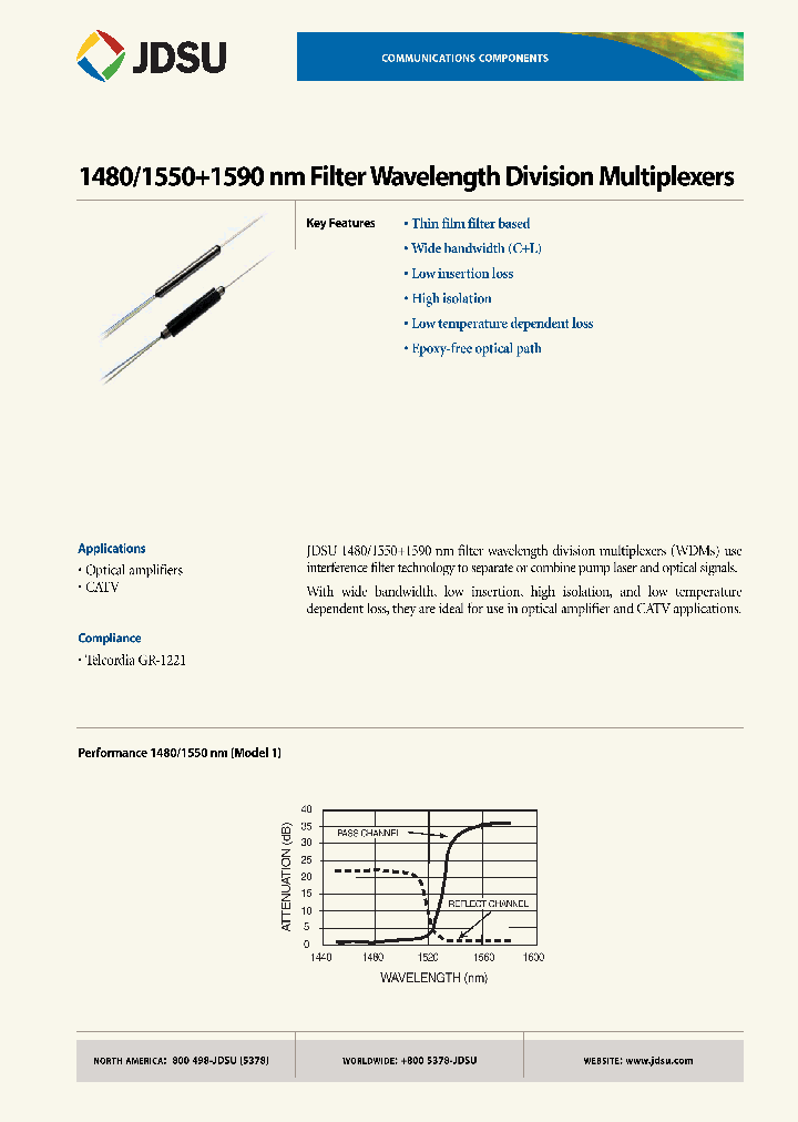 FWS-A00111000_4455861.PDF Datasheet