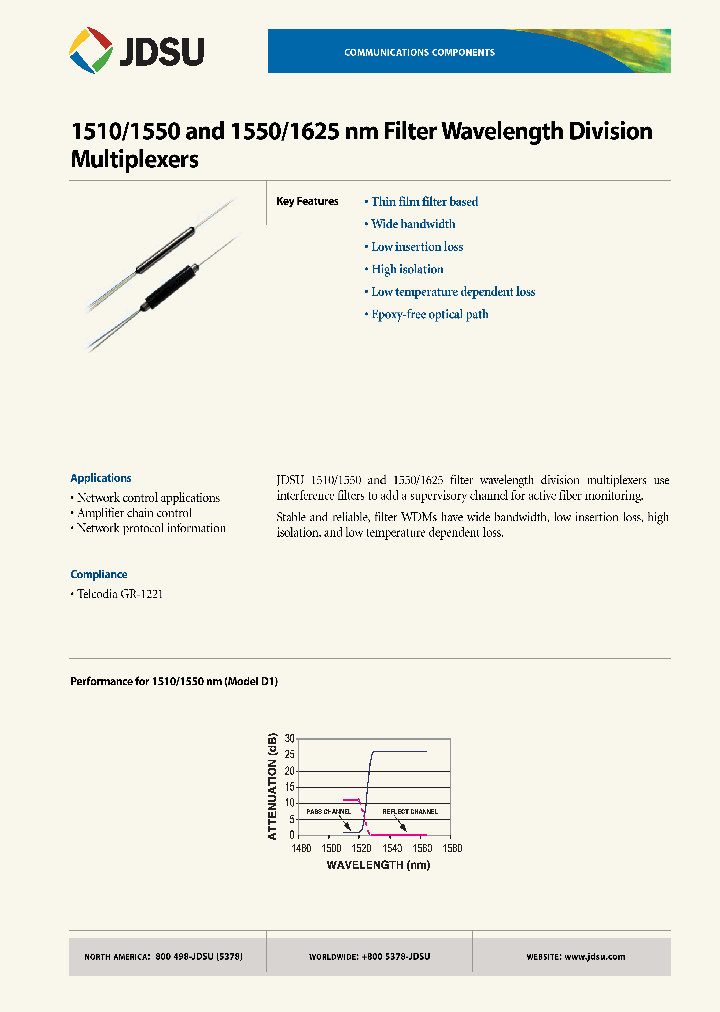 FWS-D10011000_4440781.PDF Datasheet