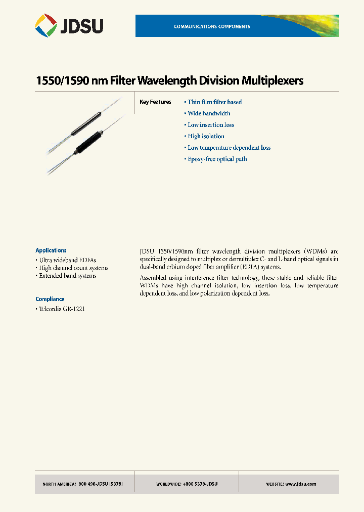 FWS-F00111000_4455862.PDF Datasheet