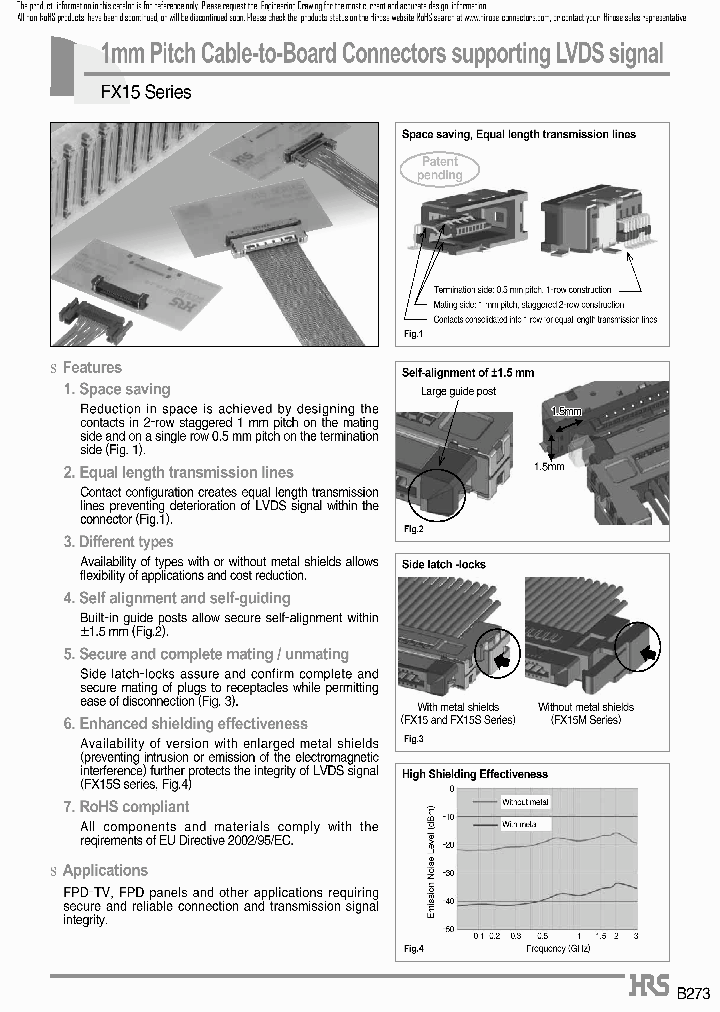 FX15S-51P-05SD_4589450.PDF Datasheet