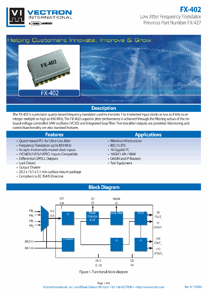 FX-402-EDT-KA_4473468.PDF Datasheet