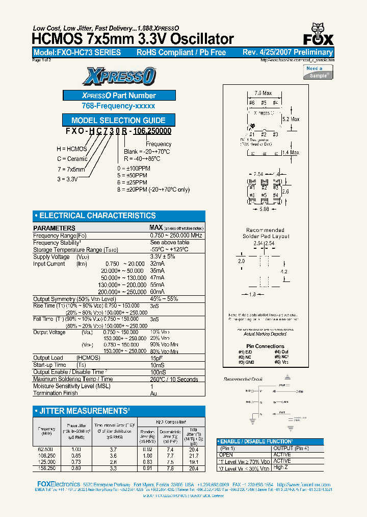 FXO-HC735-24576_4203561.PDF Datasheet