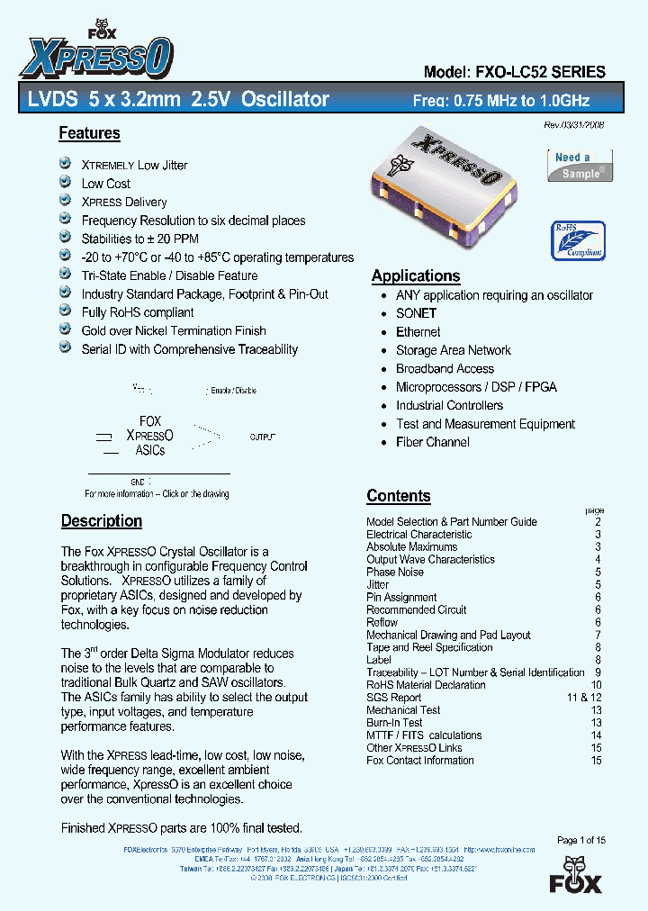 FXO-LC520R-62208_4207266.PDF Datasheet