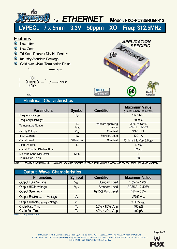 FXO-PC735RGB-312_4792796.PDF Datasheet