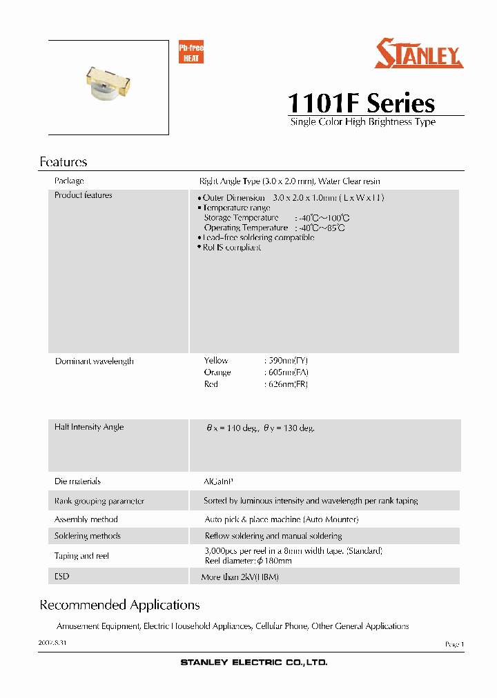 FY1101F_4236773.PDF Datasheet