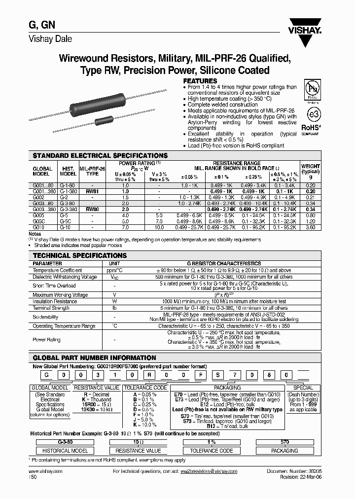 G-1-80_4708845.PDF Datasheet