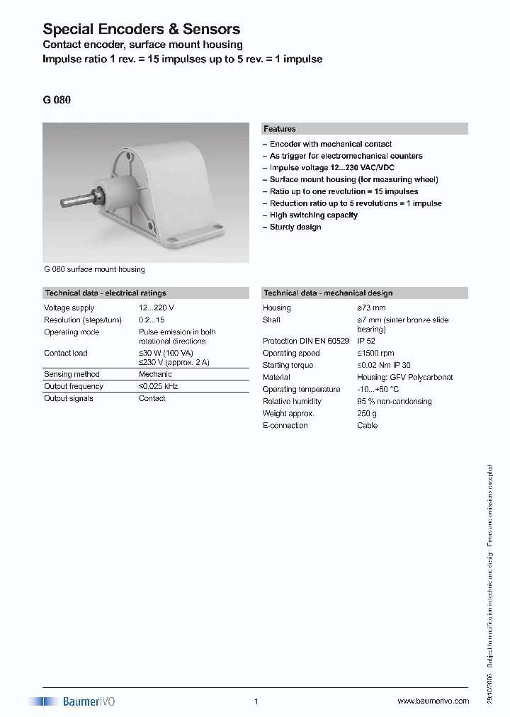 G080010A202_4492806.PDF Datasheet