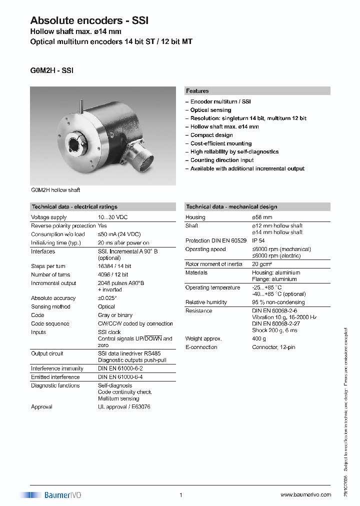 G0M2HB102102_4266795.PDF Datasheet