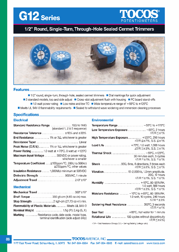 G12SB101K_4606244.PDF Datasheet