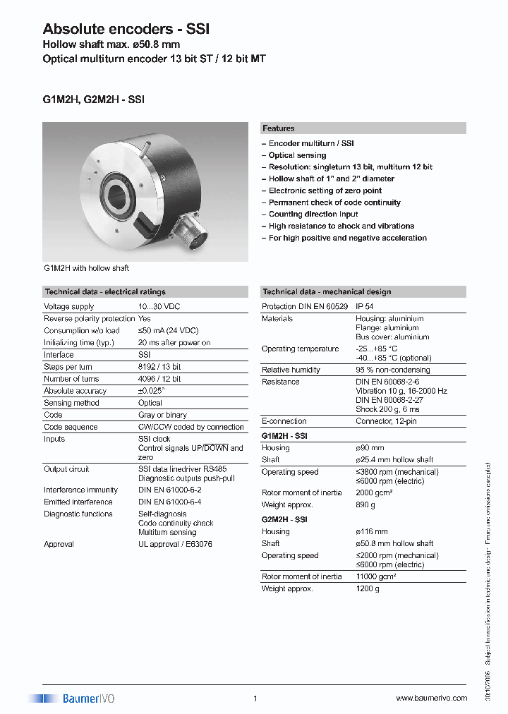 G1M2H110A102_4824407.PDF Datasheet