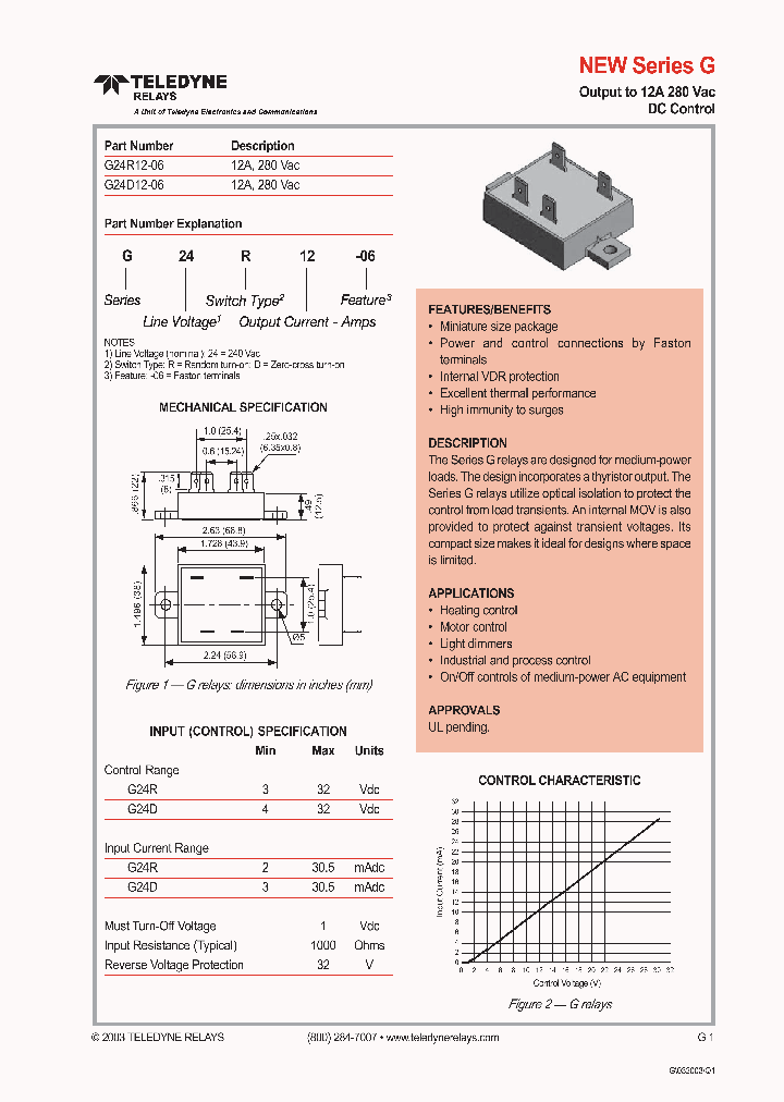 G24D12-06_4190107.PDF Datasheet