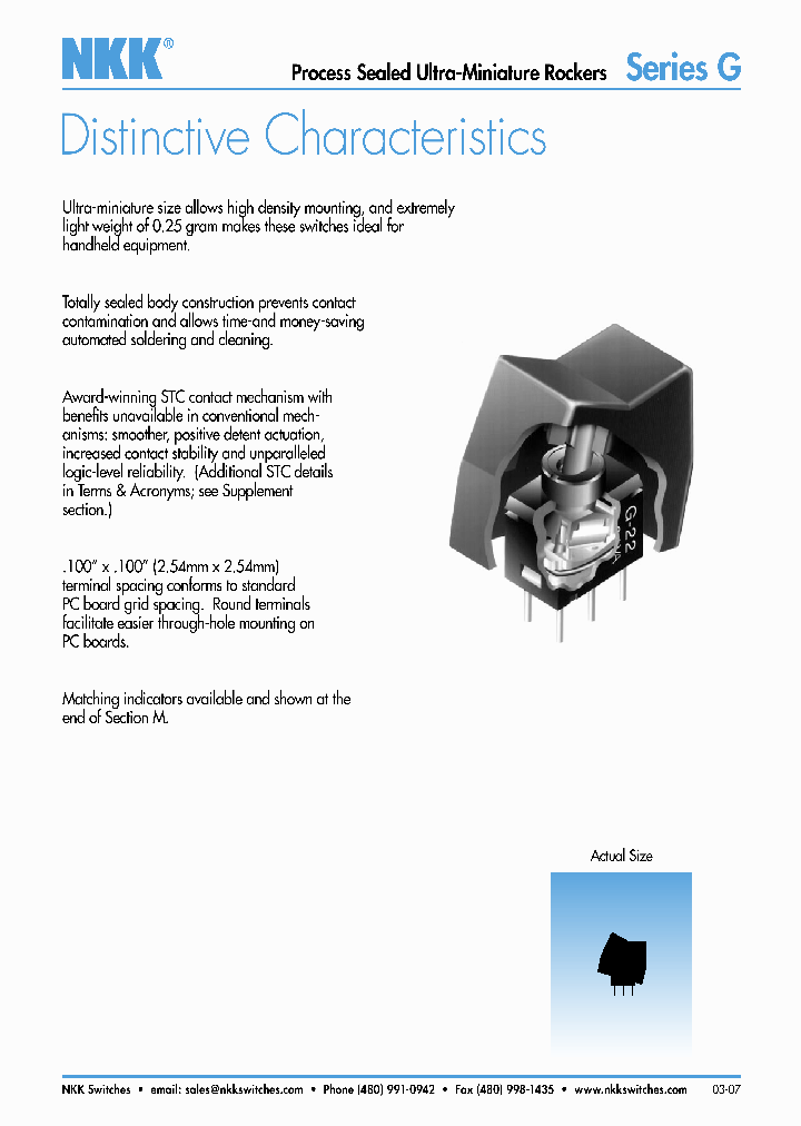 G25KP-YA_4698859.PDF Datasheet
