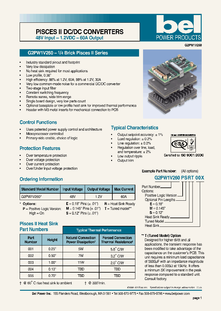G2PW1V260PMRT001_4615103.PDF Datasheet