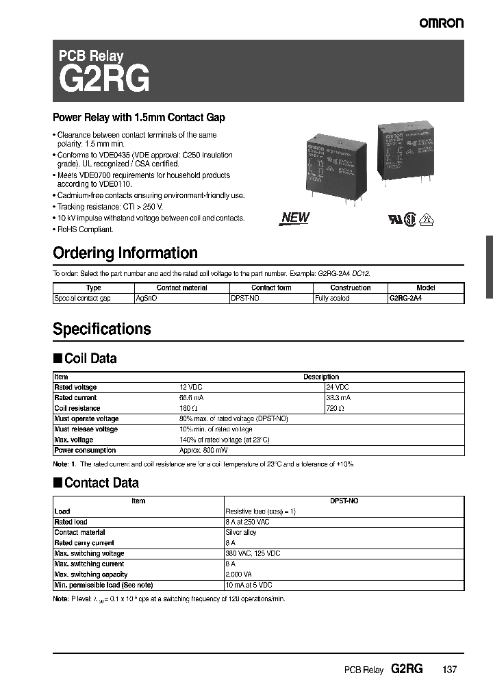 G2RG-2A4_4637110.PDF Datasheet