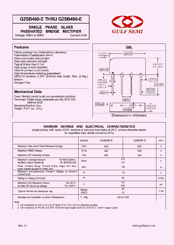 G2SB480-E_4619016.PDF Datasheet