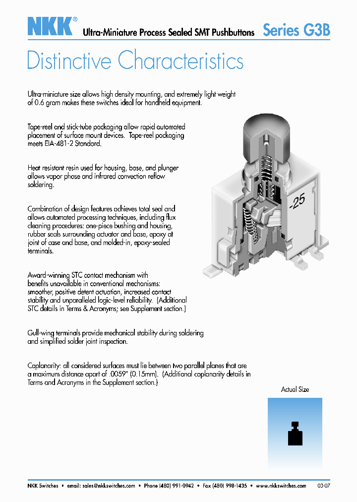 G3B15AH-R-XA_4438289.PDF Datasheet