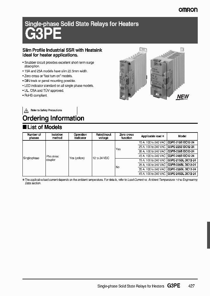 G3PE-215BL_4917013.PDF Datasheet