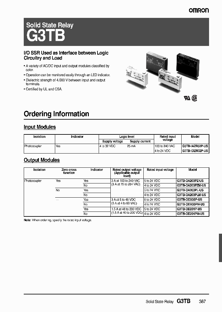 G3TB-OA203PLM-US_4663124.PDF Datasheet