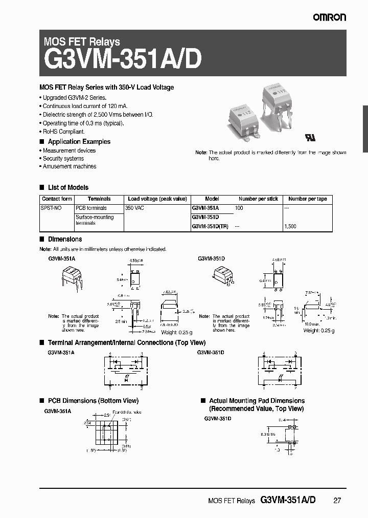 G3VM-351A_4742221.PDF Datasheet