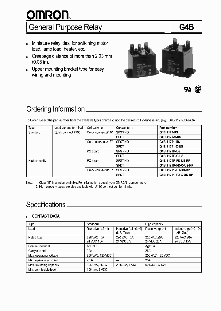 G4B-112T1-C-US_4597421.PDF Datasheet