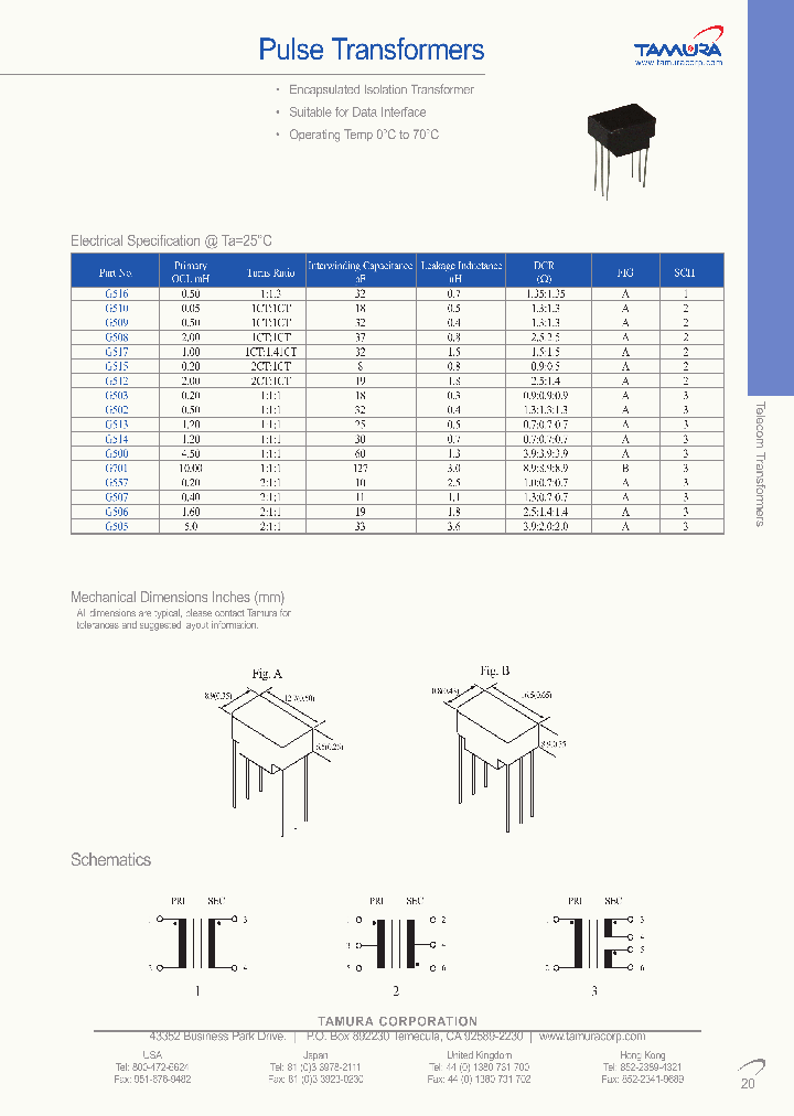 G505_4465380.PDF Datasheet