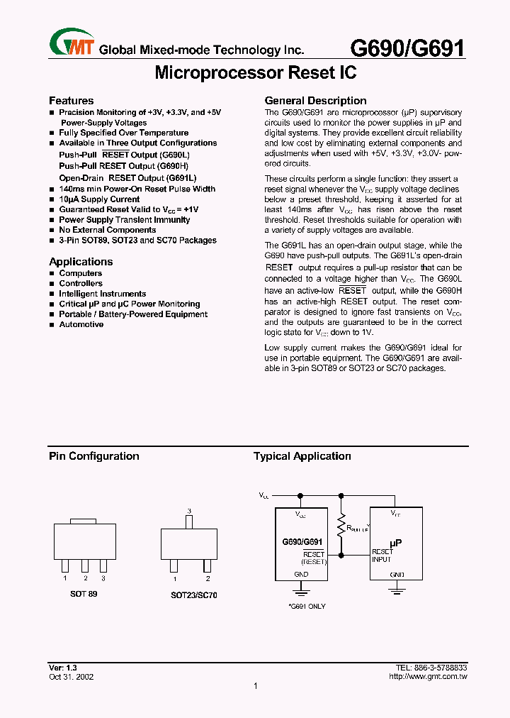 G690L438T21_4751314.PDF Datasheet