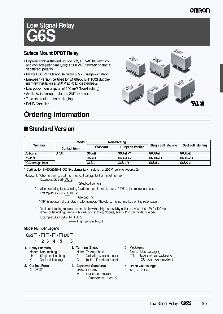G6S-2F-Y_4699128.PDF Datasheet