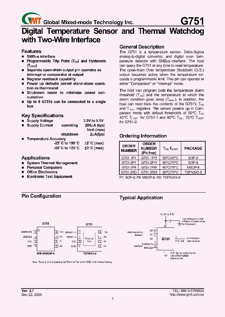 G751-1P1_4418361.PDF Datasheet