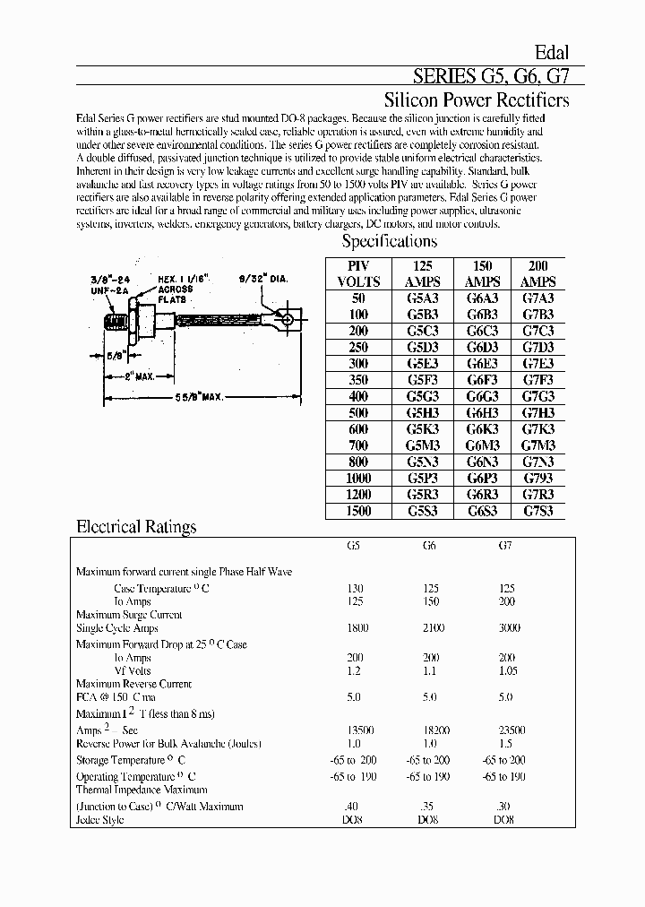 G793_4432114.PDF Datasheet