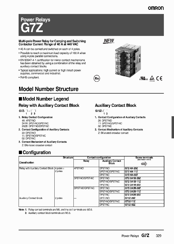 G7Z-2A2B-02Z_4568774.PDF Datasheet
