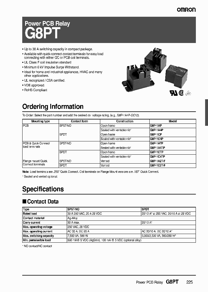 G8P-1A2T-F_4571446.PDF Datasheet