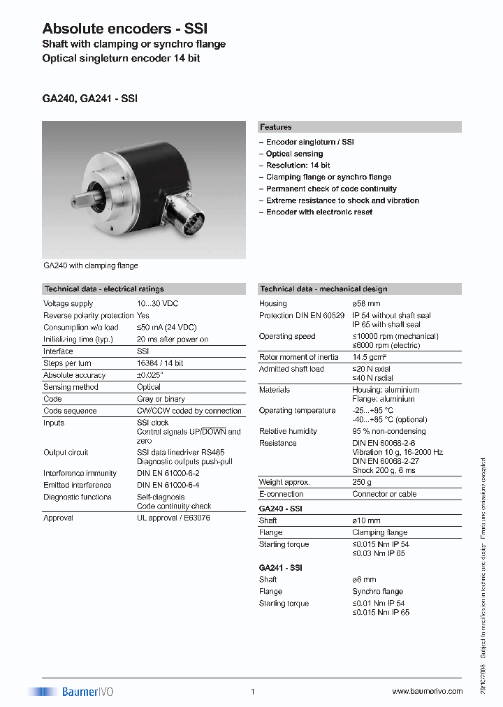 GA2411301105_4531260.PDF Datasheet
