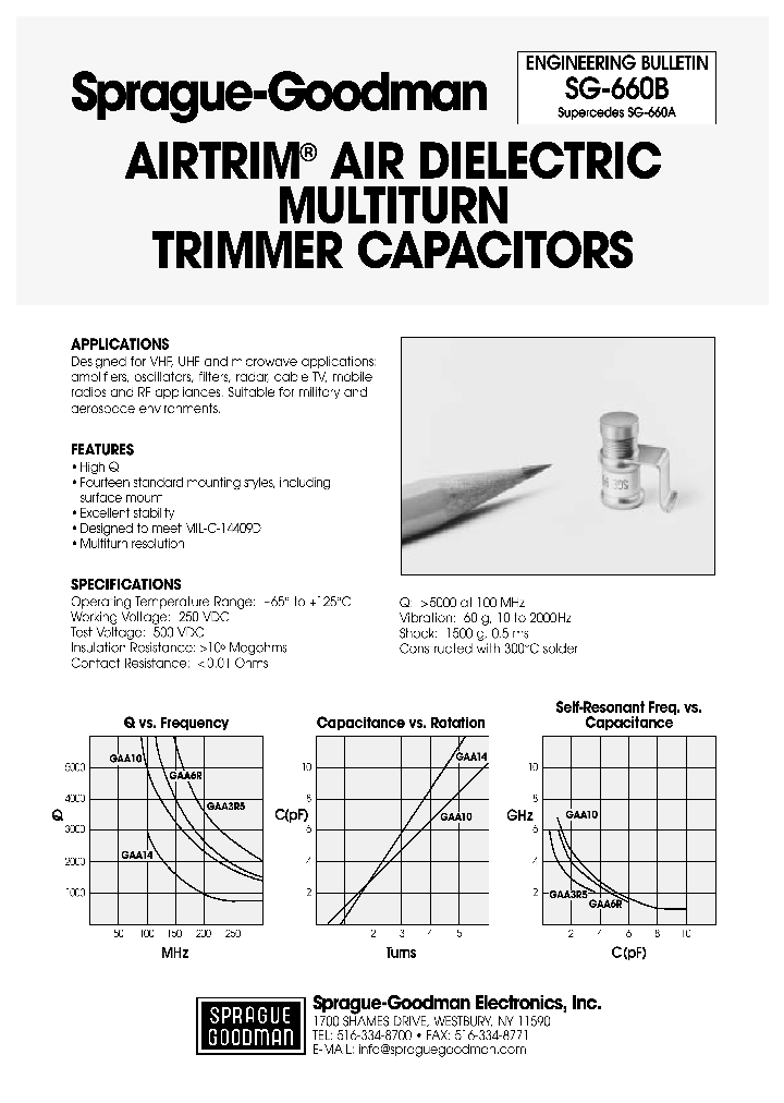 GAA6RO05_4251439.PDF Datasheet