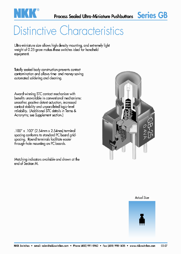 GB15AH-XA_4624965.PDF Datasheet