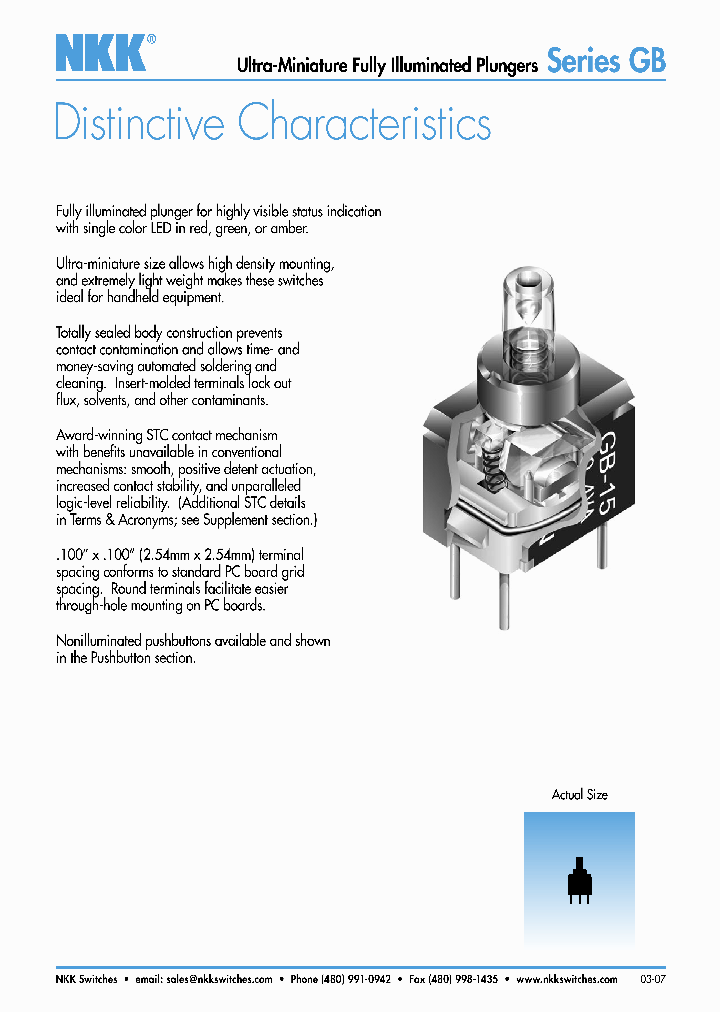 GB15JHC_4461751.PDF Datasheet