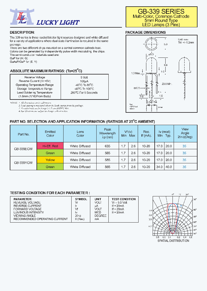 GB-339EGW_4792850.PDF Datasheet