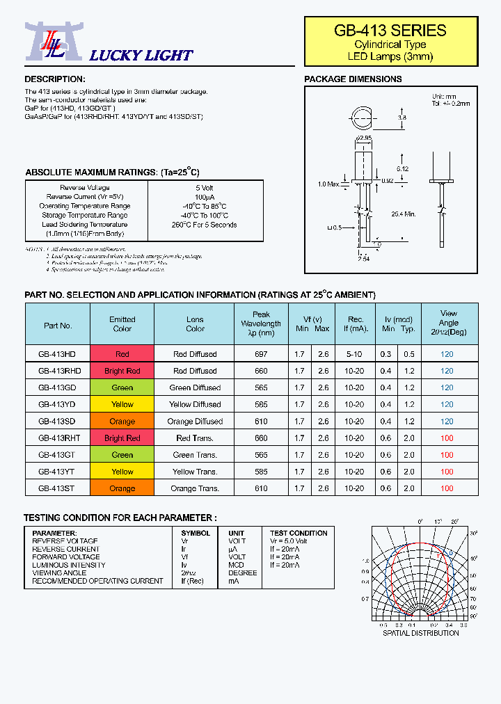 GB-413HD_4542446.PDF Datasheet