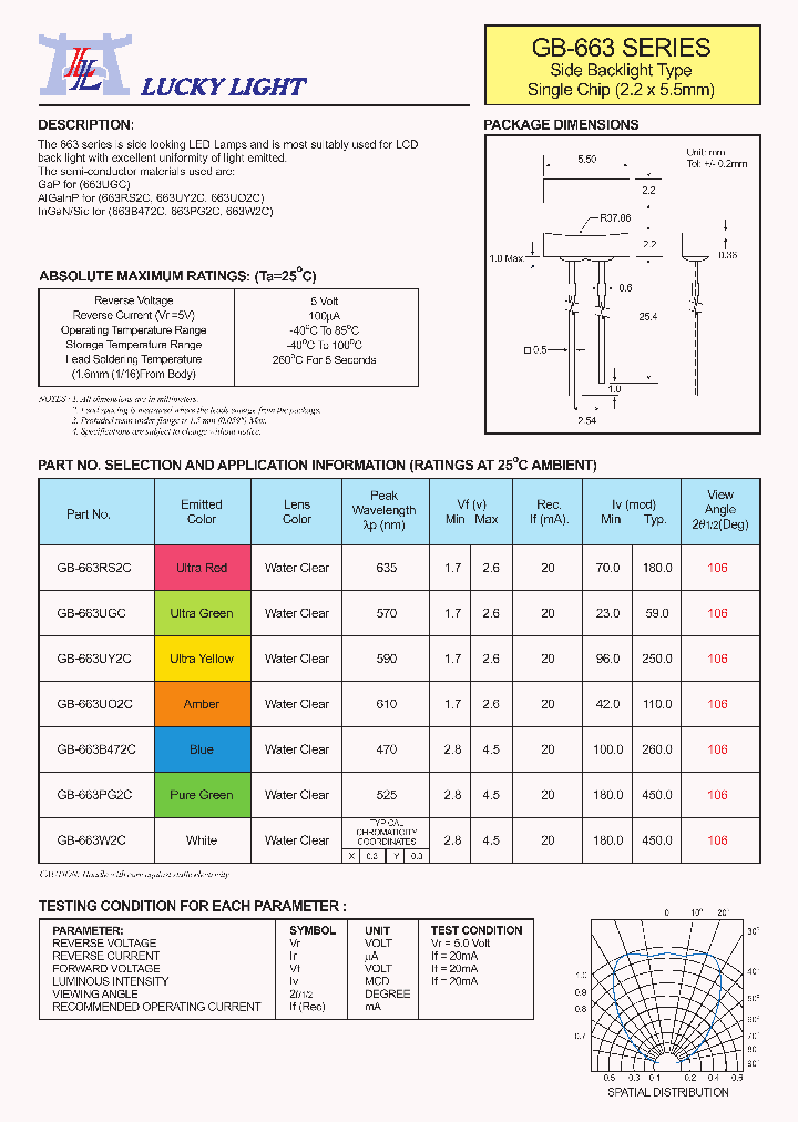 GB-663UO2C_4631282.PDF Datasheet