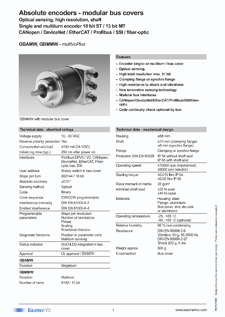 GBAMW0202PA2_4289531.PDF Datasheet