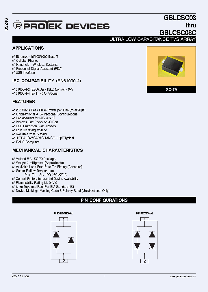 GBLCSC0308_4845236.PDF Datasheet