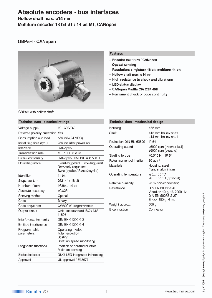 GBP5H010A316_4354304.PDF Datasheet