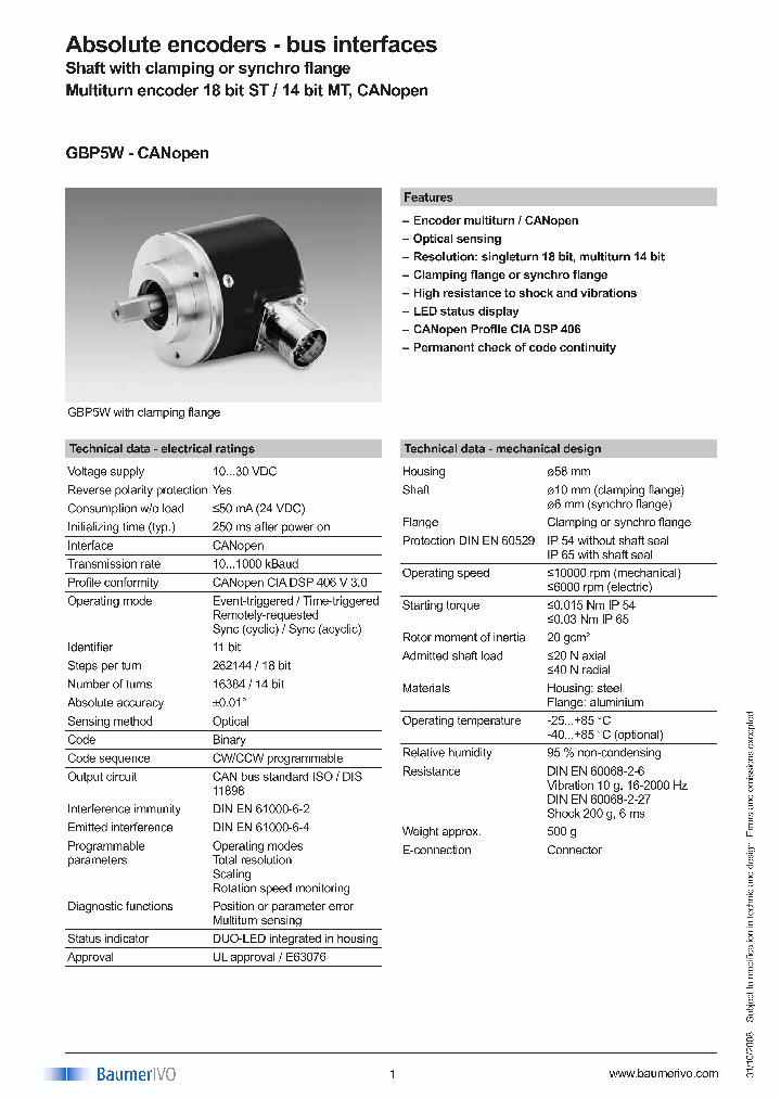 GBP5W010D306_4332762.PDF Datasheet