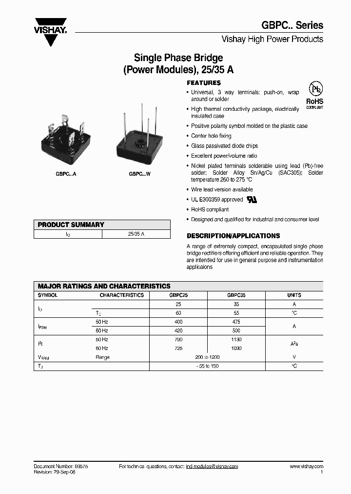 GBPC3512A_4294061.PDF Datasheet