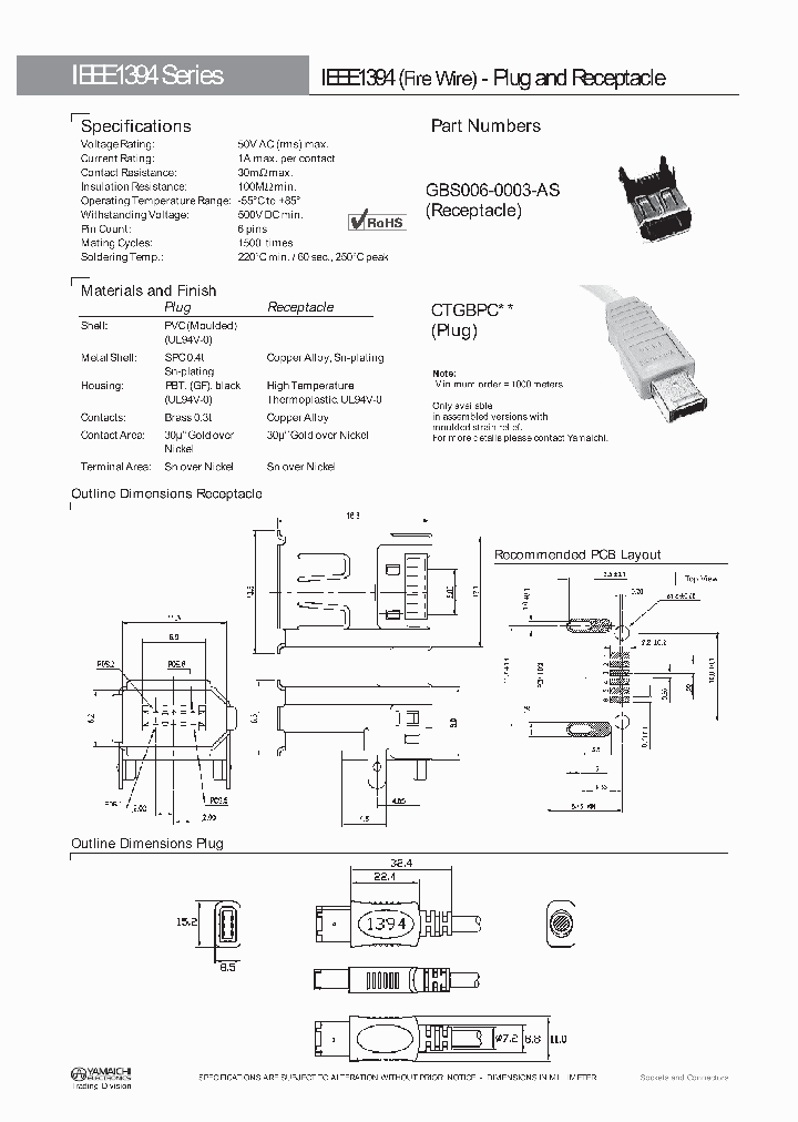 GBS006-0003-AS_4584382.PDF Datasheet