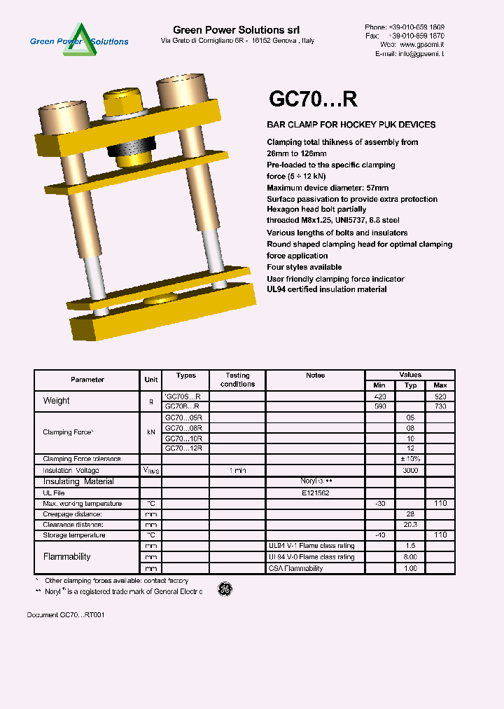 GC10216R_4356137.PDF Datasheet