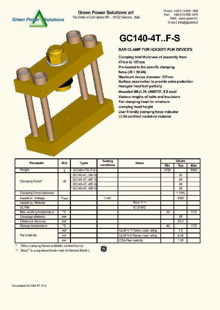 GC140-4T35F-S_4587480.PDF Datasheet