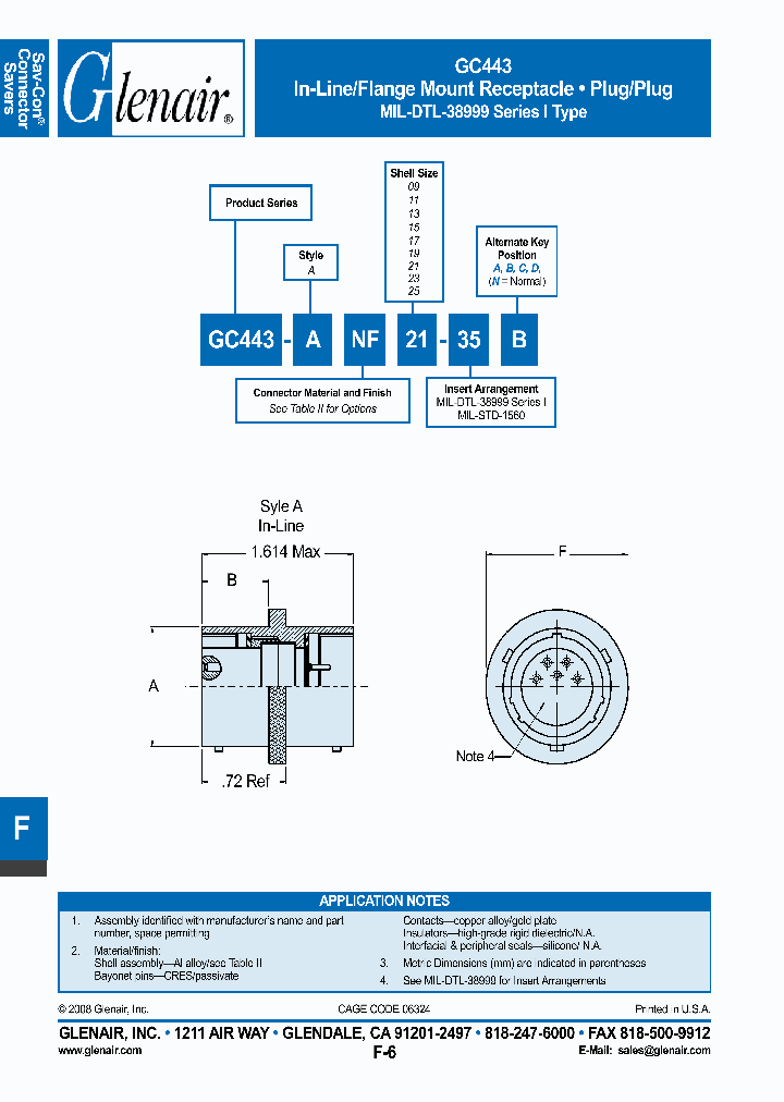 GC443-ANF21-35A_4553275.PDF Datasheet