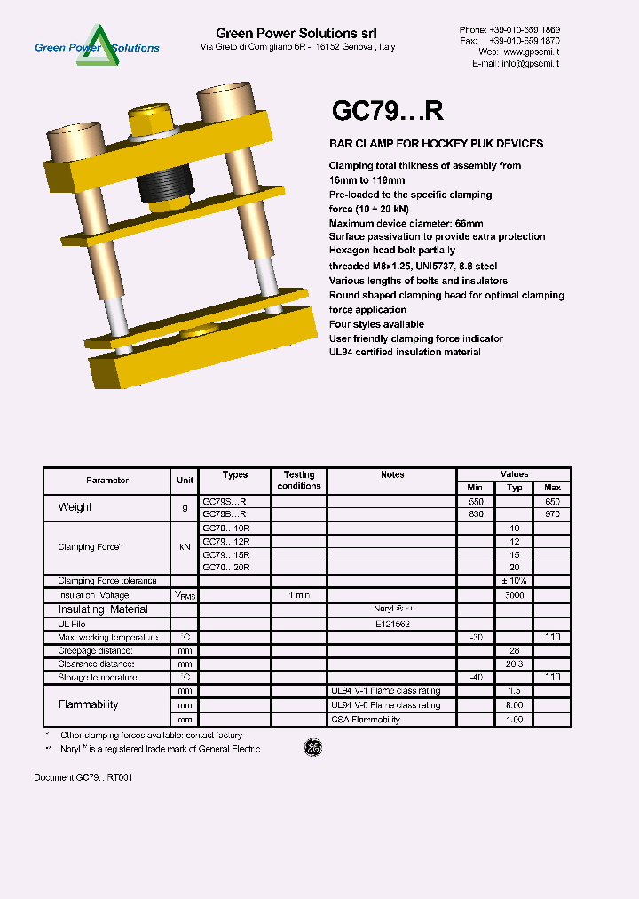 GC7910R_4417348.PDF Datasheet