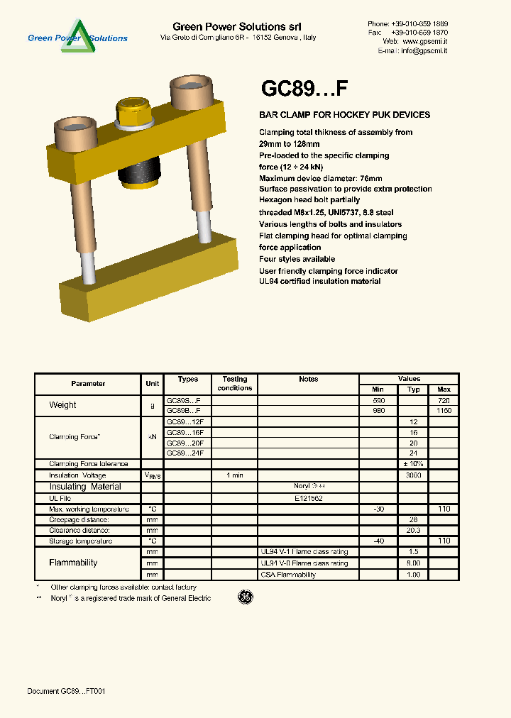 GC8924F_4309127.PDF Datasheet